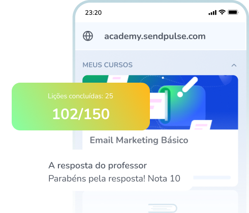 app-br-01