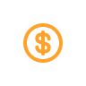 ic-money