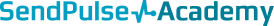 logo-academy.png
