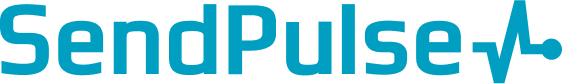 sendpulse-logo