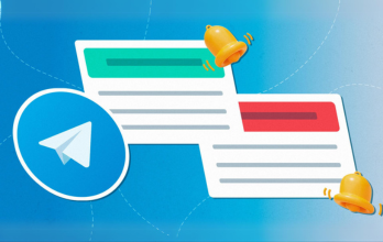 br_course_telegram
