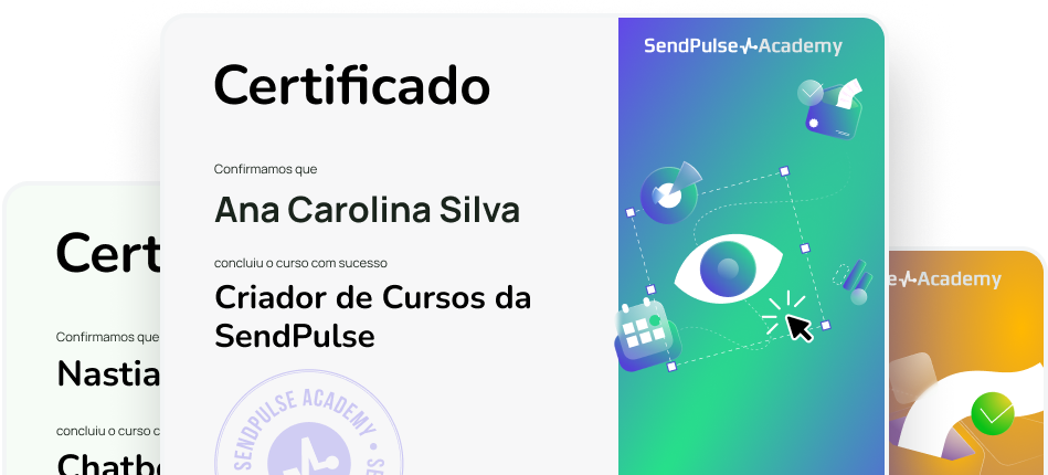 certificado-curso-pt