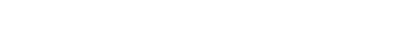 logo-academy-white.png