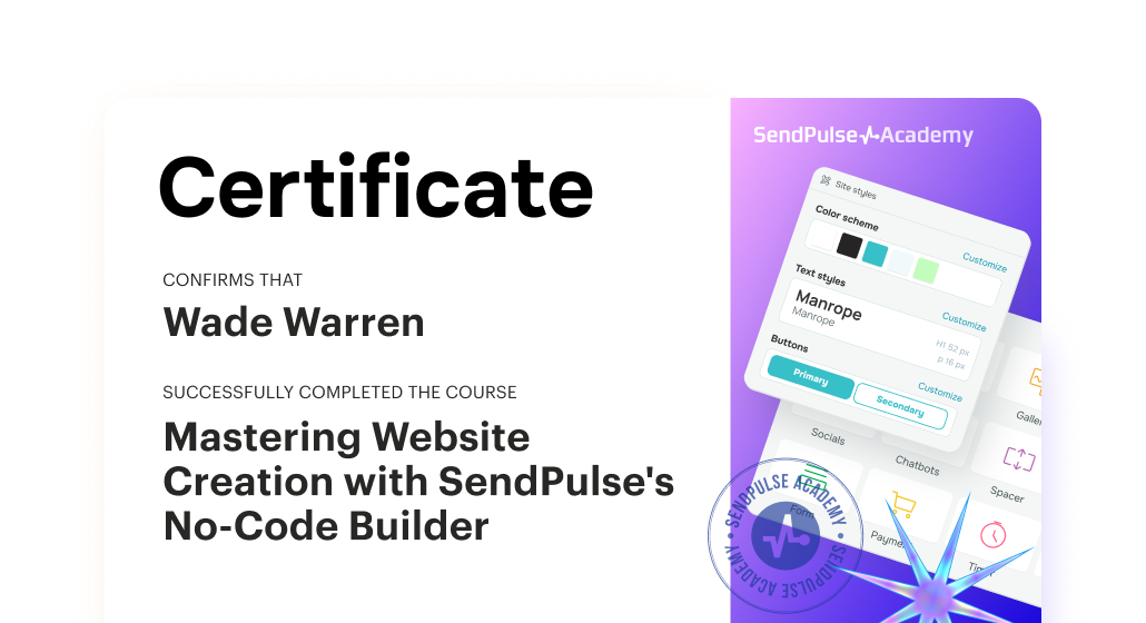 sertificate-03