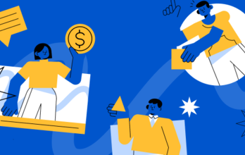 earn-with-em_3.png