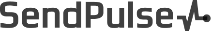 sendpulse-logo