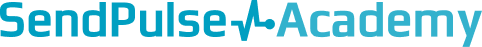 logo-color