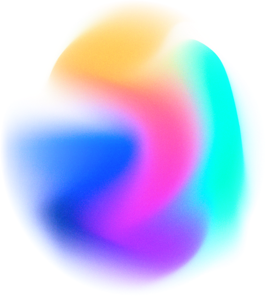 Place_Your_Design_Here_Double_Click_to_Edit_kopiya_1
