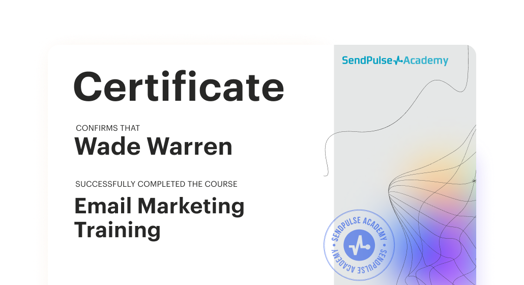 sertificate-02