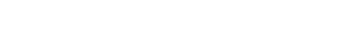 logo-academy