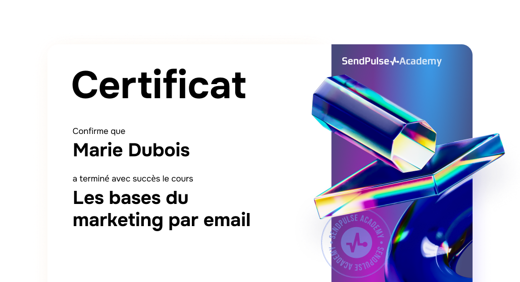 sertificate-02-fr