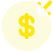 ic-money01