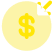 ic-money02