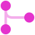 ic-str