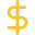 fi_dollar-sign-sm