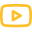 fi_youtube2