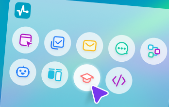 prew-work-with-sendpulse.png