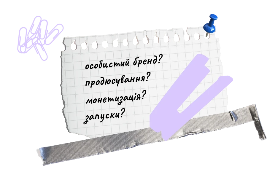 about_img