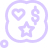 icons_02_4