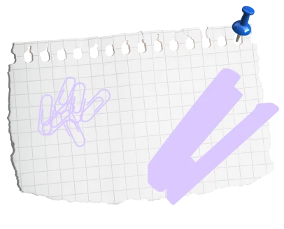 th_pg