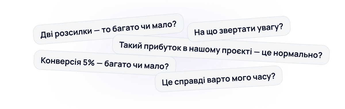 qw-01