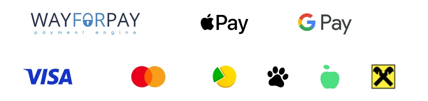 payments_set-footer