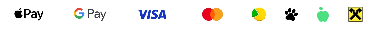 payments_set-pricing