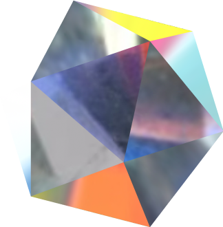 Cone_01_2