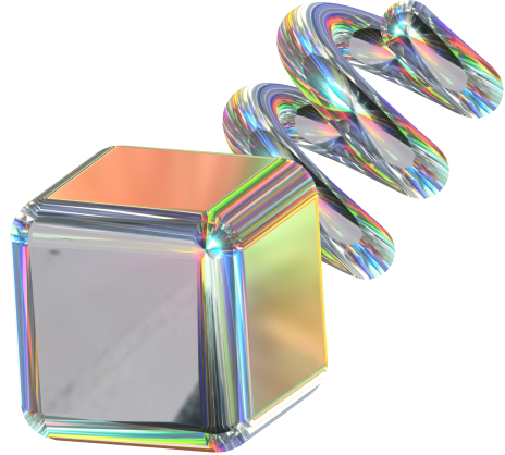 Frame_10