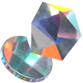 Frame_16
