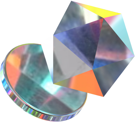 Frame_9