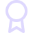 ic-02
