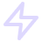 ic01