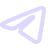 ic03