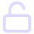 ic04