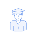 unknown_student